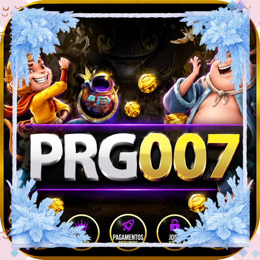 prg007 — galeri pratinjau - APK Resmi