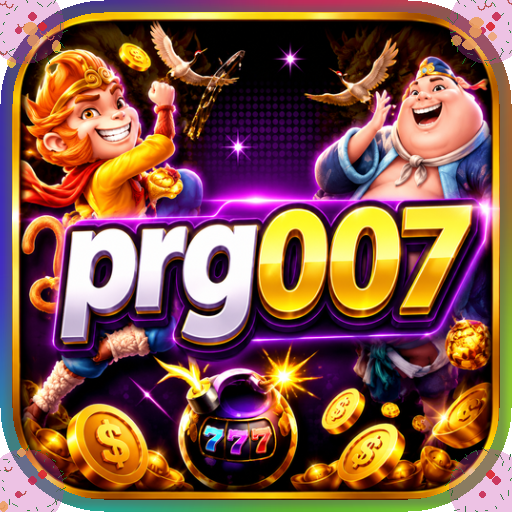 prg007 — galeri pratinjau Resmi APK